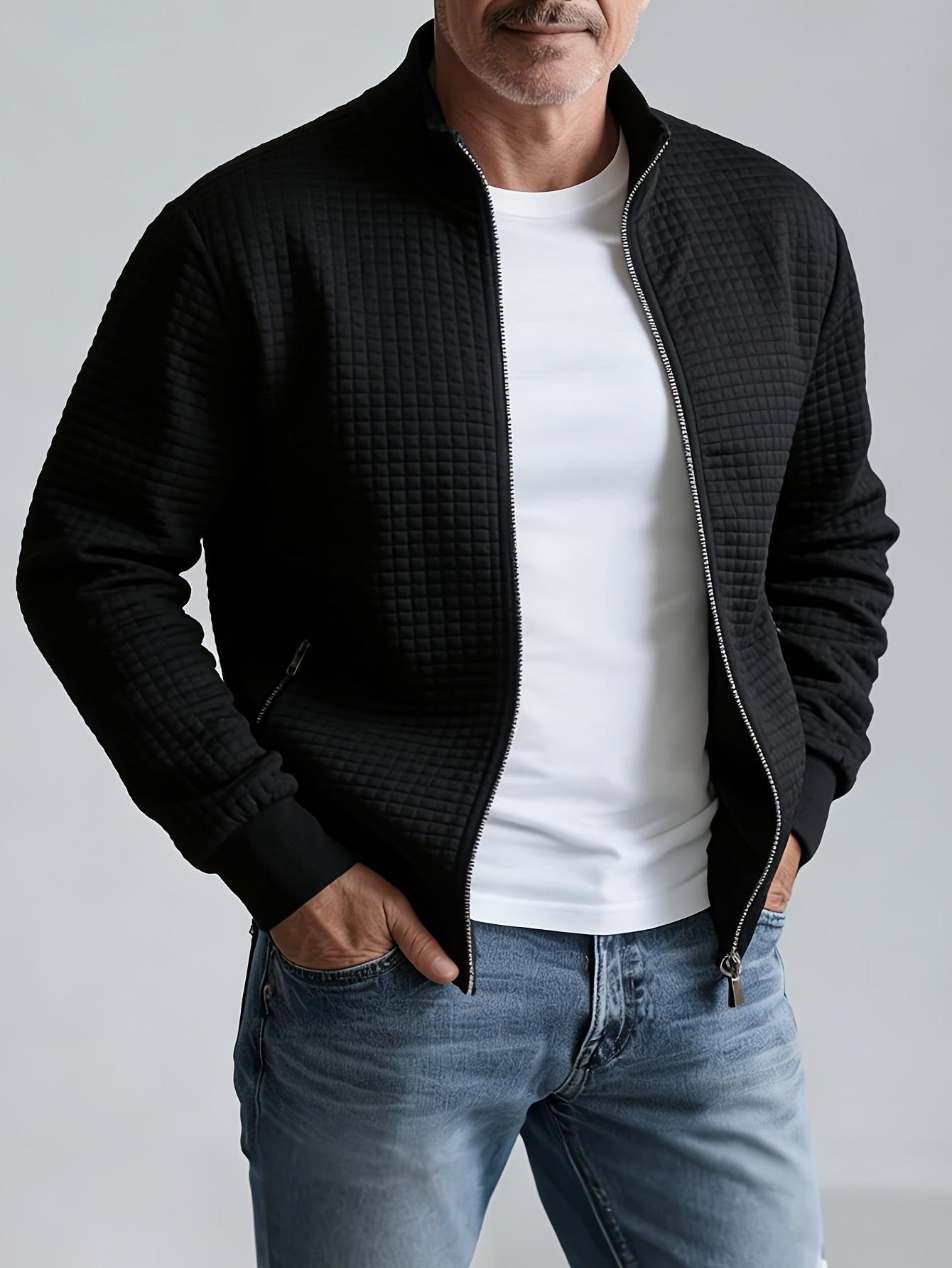 zachary-tailored-stand-collar-jacket-img4.jpg