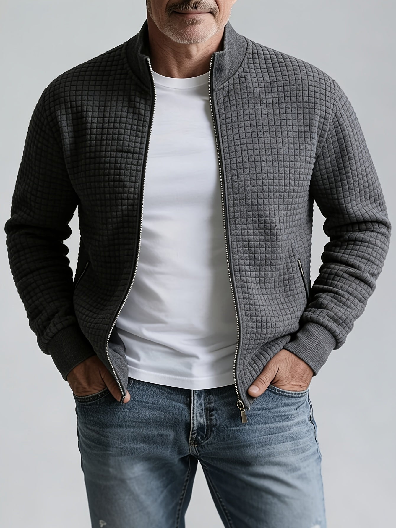 zachary-tailored-stand-collar-jacket-img5.jpg