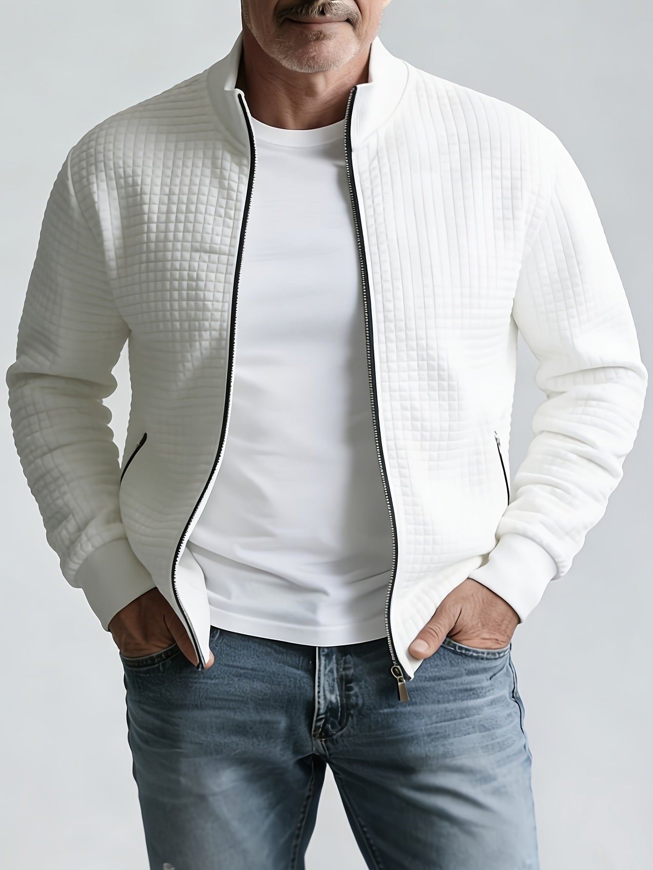 zachary-tailored-stand-collar-jacket-img6.jpg