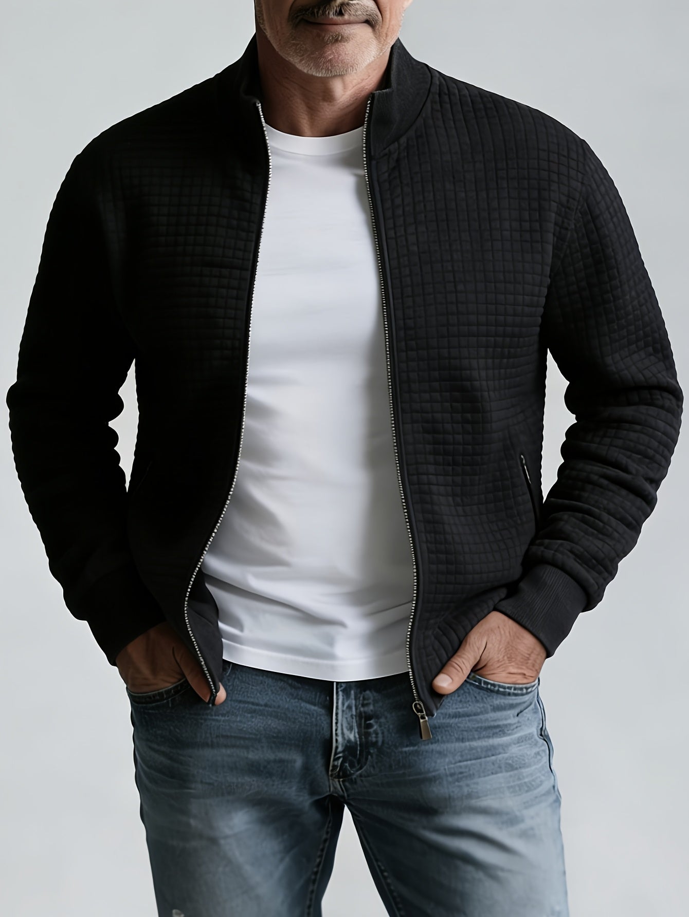 zachary-tailored-stand-collar-jacket-img7.jpg