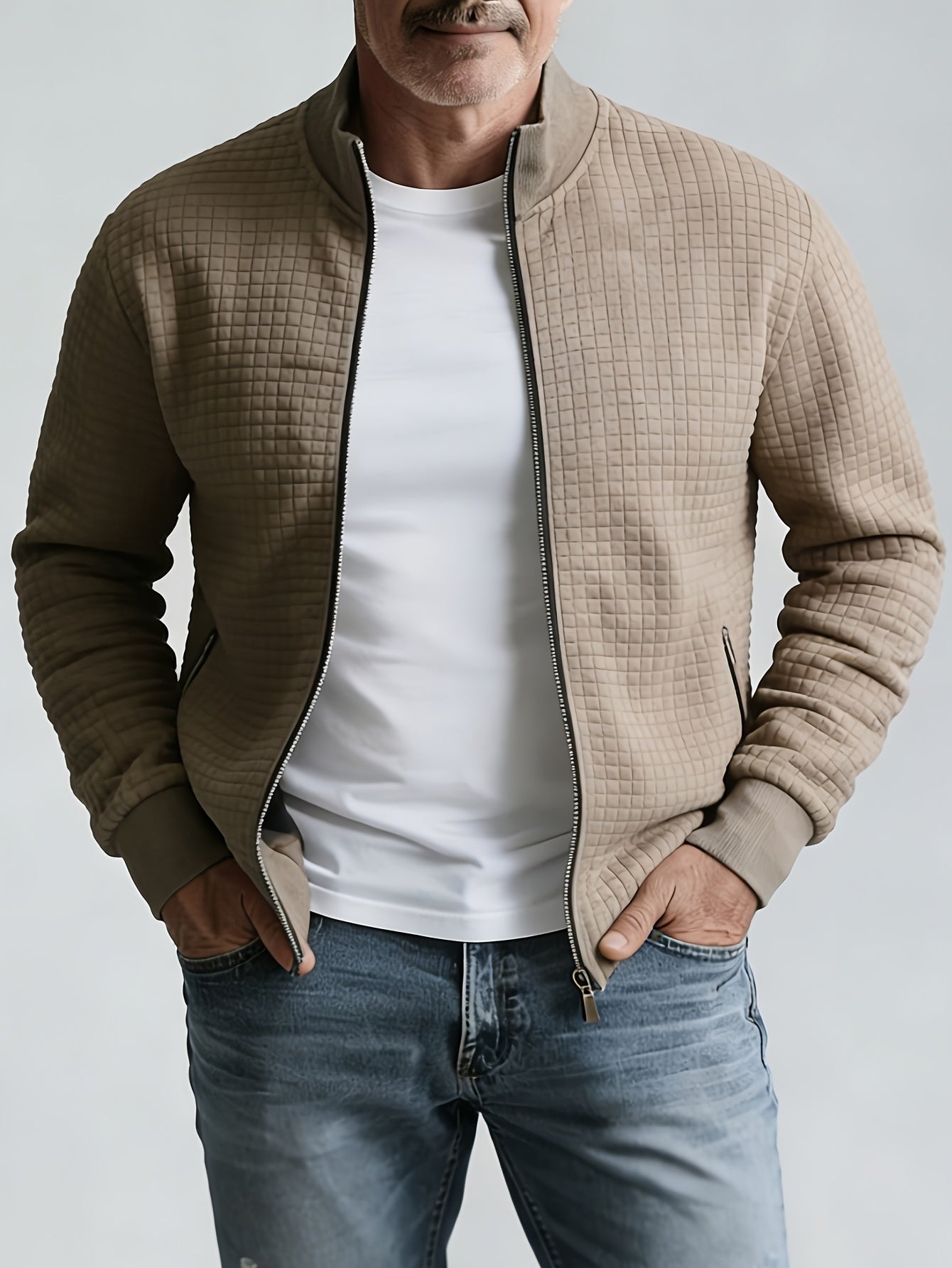 zachary-tailored-stand-collar-jacket-img8.jpg