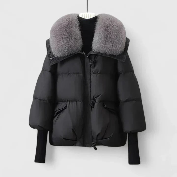 zya-comfortable-jacket-img1.webp