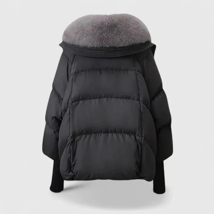 zya-comfortable-jacket-img2.webp