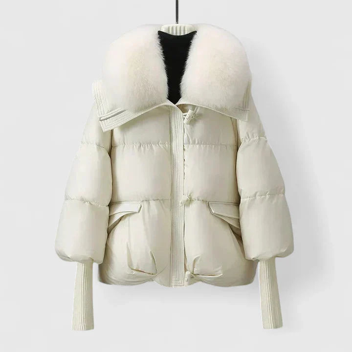 zya-comfortable-jacket-img3.webp