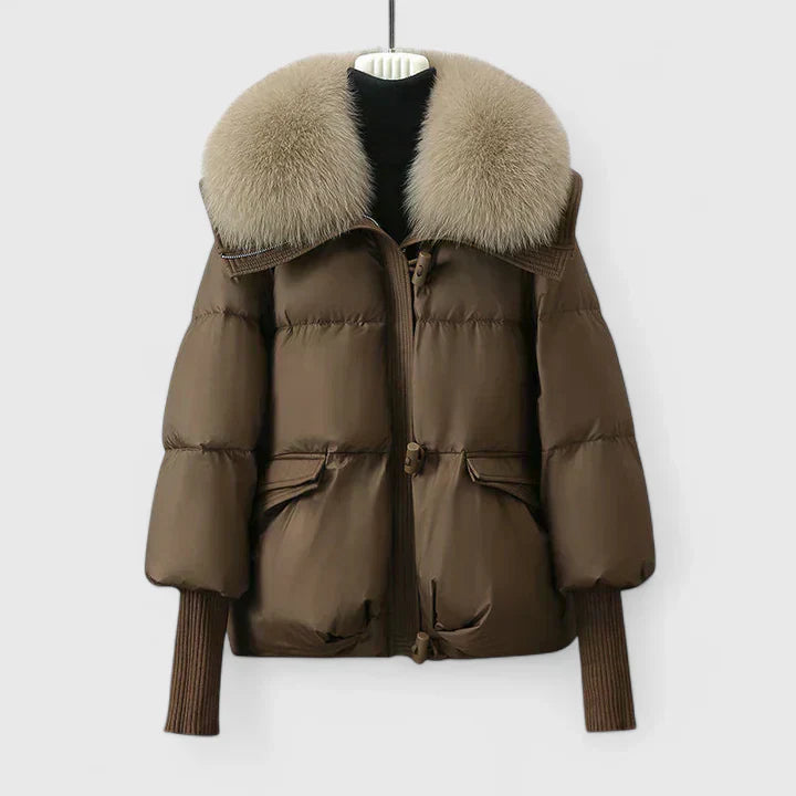 zya-comfortable-jacket-img4.webp