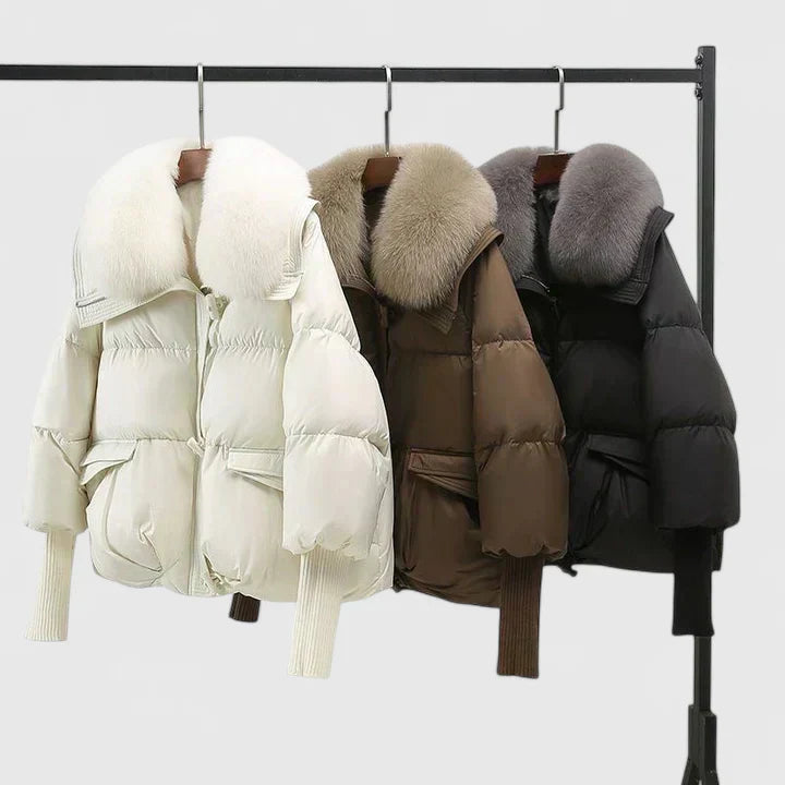 zya-comfortable-jacket-img5.webp