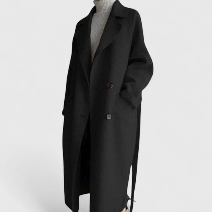 zyrenya-elegant-coat-img1.jpg