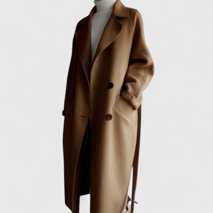 zyrenya-elegant-coat-img2.jpg