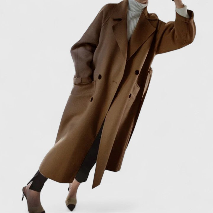 zyrenya-elegant-coat-img3.jpg