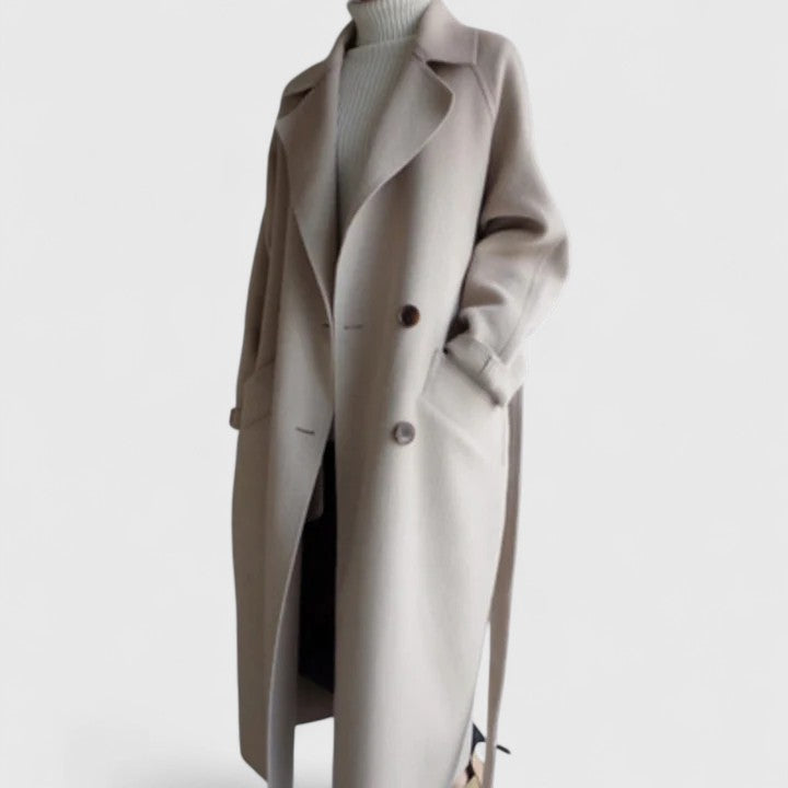 zyrenya-elegant-coat-img4.jpg