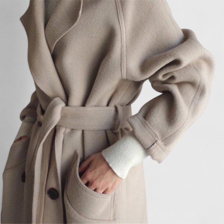 zyrenya-elegant-coat-img5.jpg